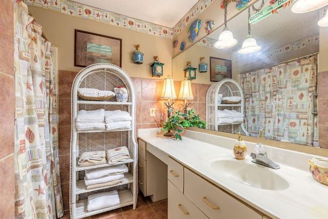 3130 ROYAL PALM DRIVE, Edgewater, FL 32141