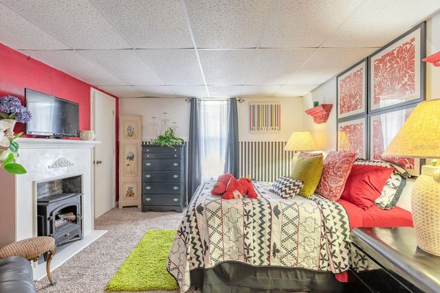 3130 ROYAL PALM DRIVE, Edgewater, FL 32141