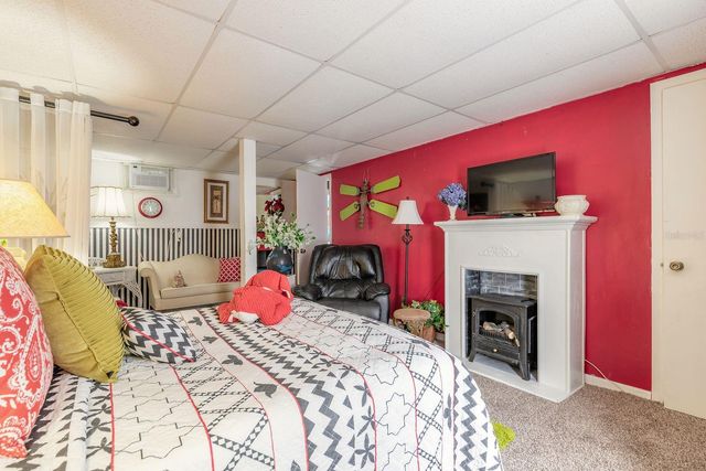 3130 ROYAL PALM DRIVE, Edgewater, FL 32141