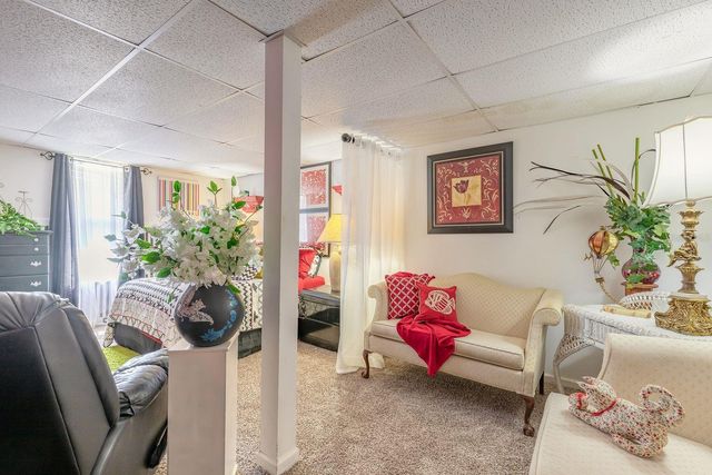 3130 ROYAL PALM DRIVE, Edgewater, FL 32141