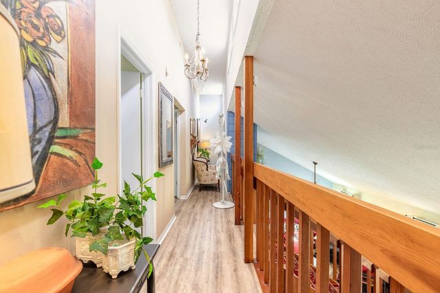 3130 ROYAL PALM DRIVE, Edgewater, FL 32141