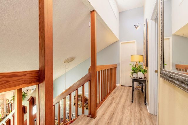 3130 ROYAL PALM DRIVE, Edgewater, FL 32141