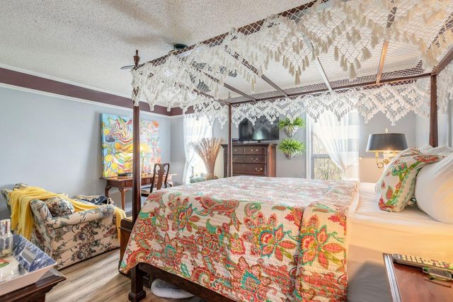 3130 ROYAL PALM DRIVE, Edgewater, FL 32141