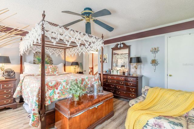 3130 ROYAL PALM DRIVE, Edgewater, FL 32141