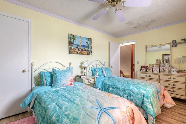 3130 ROYAL PALM DRIVE, Edgewater, FL 32141