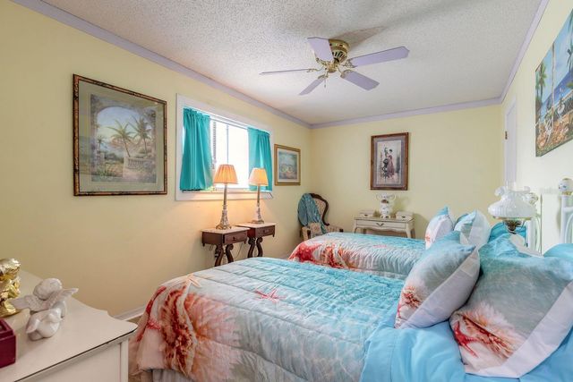 3130 ROYAL PALM DRIVE, Edgewater, FL 32141