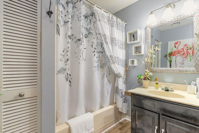 3130 ROYAL PALM DRIVE, Edgewater, FL 32141