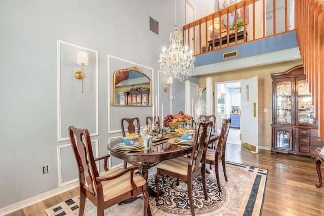 3130 ROYAL PALM DRIVE, Edgewater, FL 32141