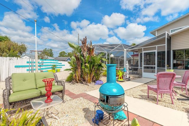 3130 ROYAL PALM DRIVE, Edgewater, FL 32141