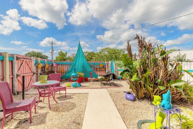 3130 ROYAL PALM DRIVE, Edgewater, FL 32141