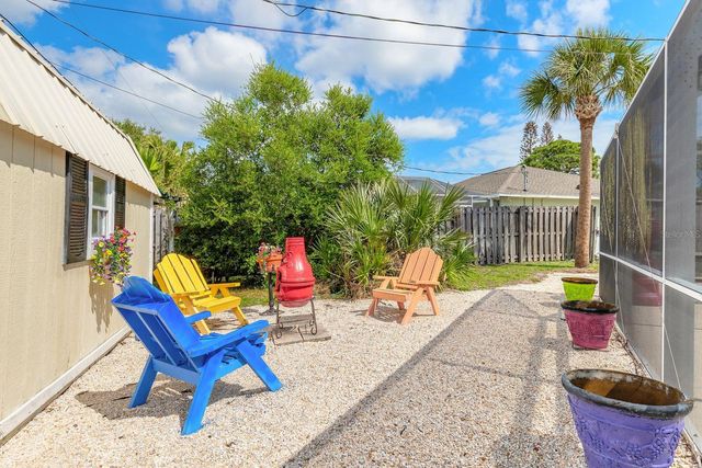 3130 ROYAL PALM DRIVE, Edgewater, FL 32141