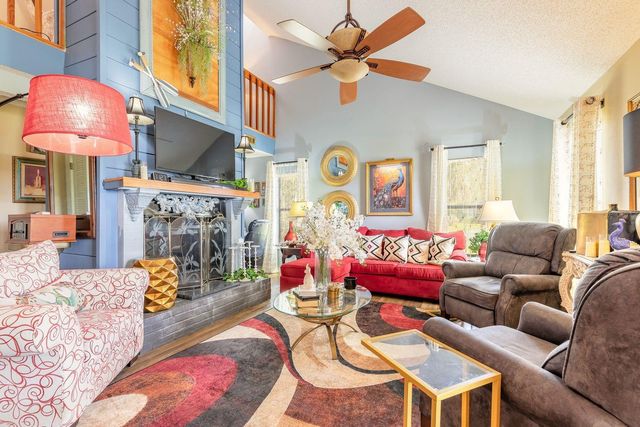 3130 ROYAL PALM DRIVE, Edgewater, FL 32141