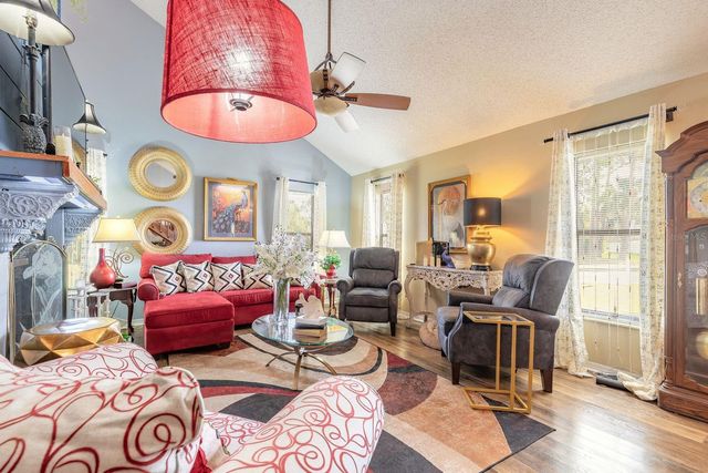 3130 ROYAL PALM DRIVE, Edgewater, FL 32141