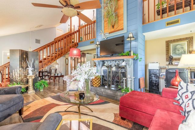 3130 ROYAL PALM DRIVE, Edgewater, FL 32141