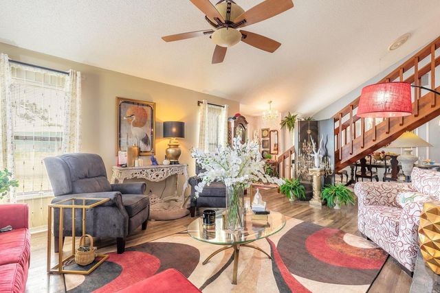 3130 ROYAL PALM DRIVE, Edgewater, FL 32141