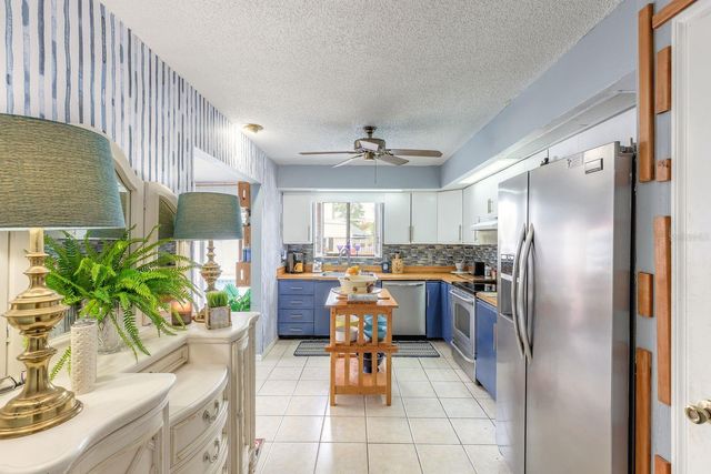 3130 ROYAL PALM DRIVE, Edgewater, FL 32141