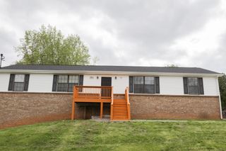 284 Rue Le Mans Dr Apt D, Clarksville, TN 37042