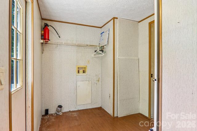 125 Cove Creek Drive, Rutherfordton, NC 28139