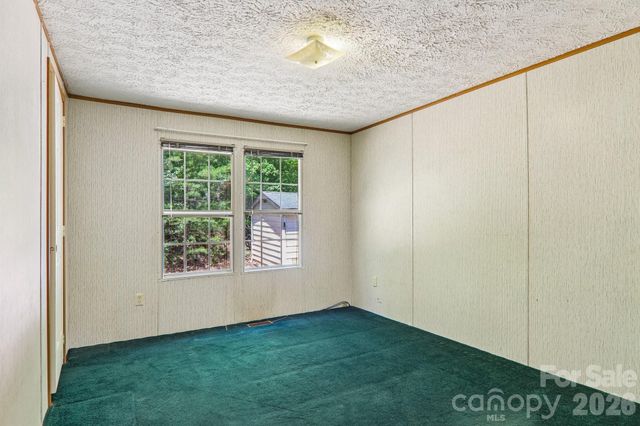 125 Cove Creek Drive, Rutherfordton, NC 28139