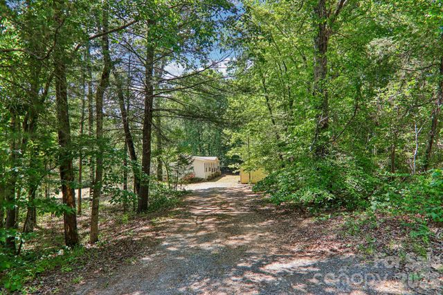 125 Cove Creek Drive, Rutherfordton, NC 28139