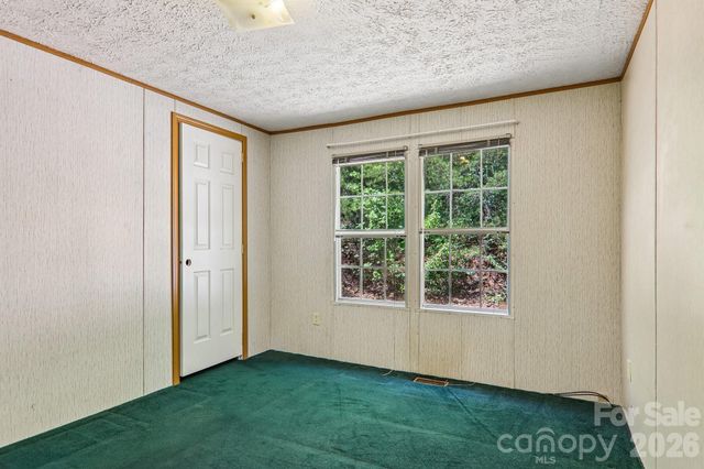 125 Cove Creek Drive, Rutherfordton, NC 28139