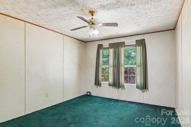 125 Cove Creek Drive, Rutherfordton, NC 28139