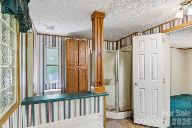 125 Cove Creek Drive, Rutherfordton, NC 28139