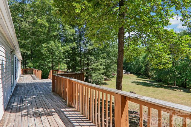 125 Cove Creek Drive, Rutherfordton, NC 28139