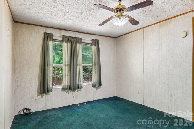 125 Cove Creek Drive, Rutherfordton, NC 28139