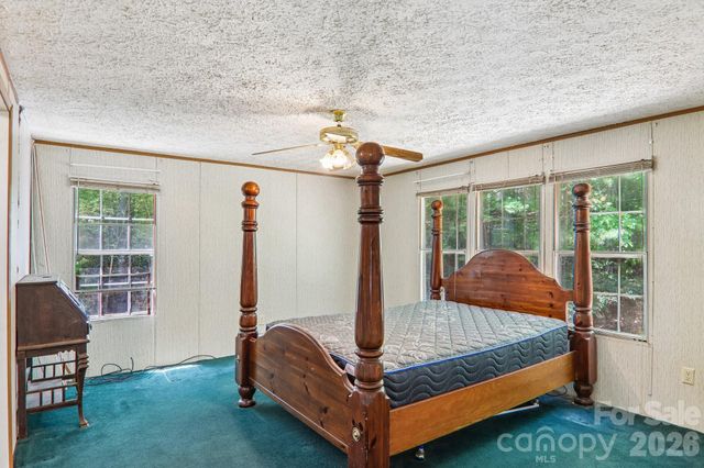 125 Cove Creek Drive, Rutherfordton, NC 28139