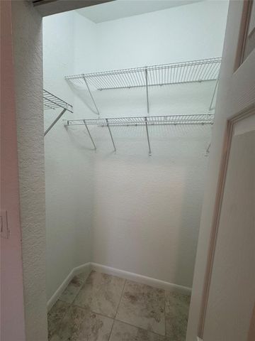 4903 SW 140th Terrace, Miramar, FL 33027