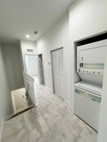 4903 SW 140th Terrace, Miramar, FL 33027