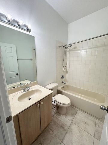 4903 SW 140th Terrace, Miramar, FL 33027