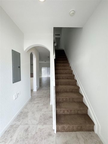 4903 SW 140th Terrace, Miramar, FL 33027