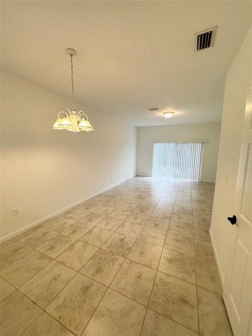 4903 SW 140th Terrace, Miramar, FL 33027