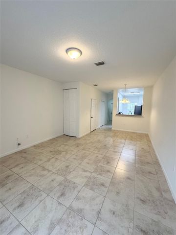 4903 SW 140th Terrace, Miramar, FL 33027
