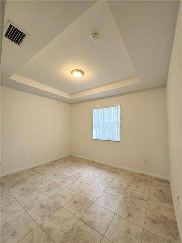 4903 SW 140th Terrace, Miramar, FL 33027