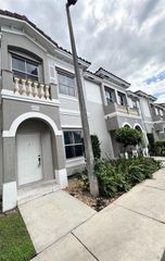 4903 SW 140th Terrace, Miramar, FL 33027