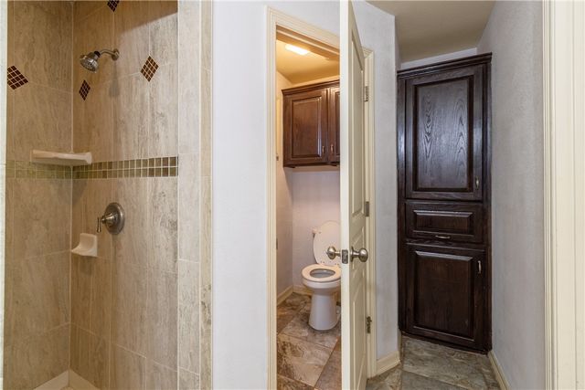 204 County Road 1331 Cr, Alice, TX 78332
