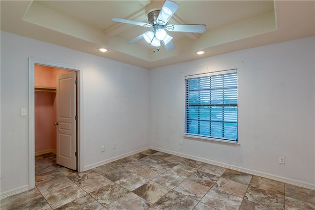 204 County Road 1331 Cr, Alice, TX 78332