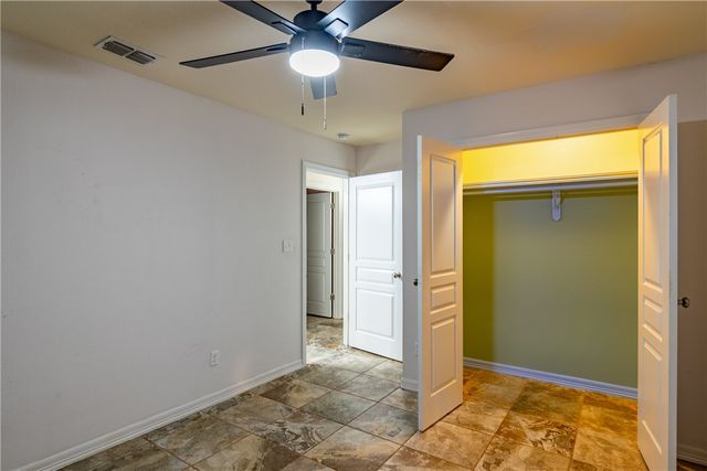 204 County Road 1331 Cr, Alice, TX 78332