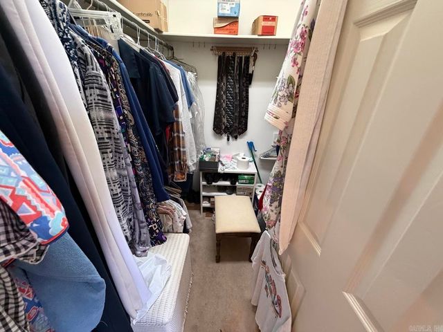 3 Bear Trail Cove, Little Rock, AR 72210