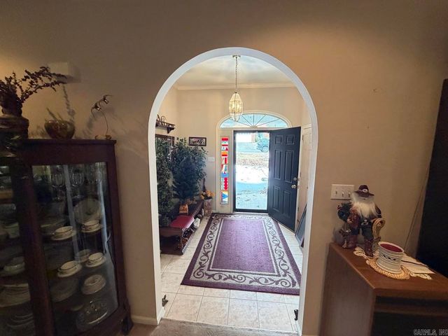 3 Bear Trail Cove, Little Rock, AR 72210