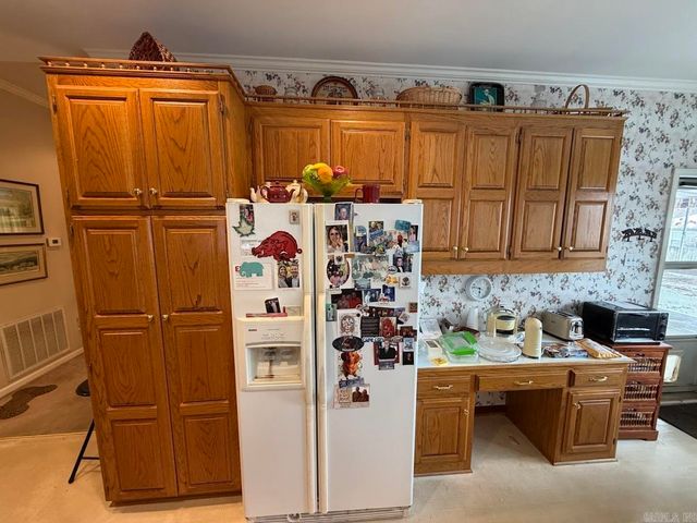 3 Bear Trail Cove, Little Rock, AR 72210