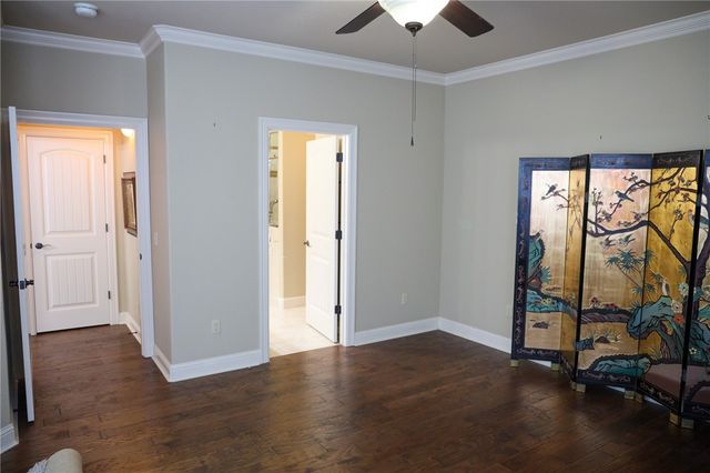 5744 Staro Lane, Springdale, AR 72762