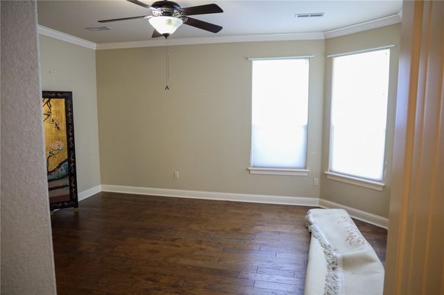 5744 Staro Lane, Springdale, AR 72762