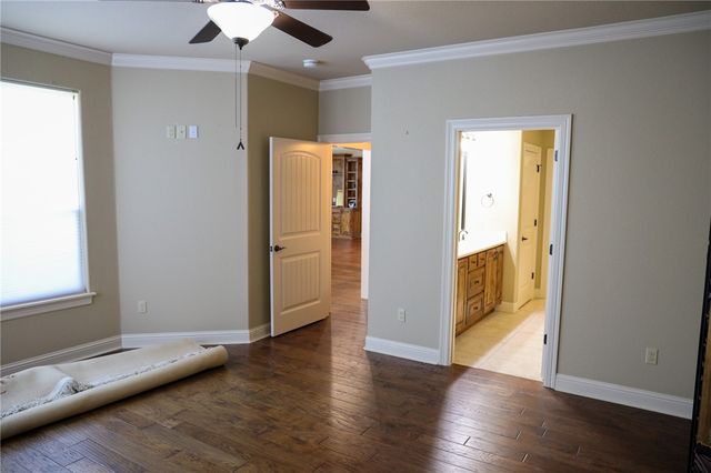 5744 Staro Lane, Springdale, AR 72762