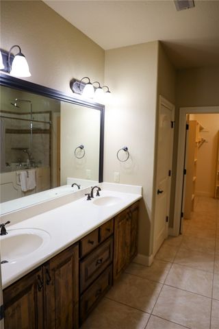 5744 Staro Lane, Springdale, AR 72762