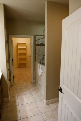 5744 Staro Lane, Springdale, AR 72762