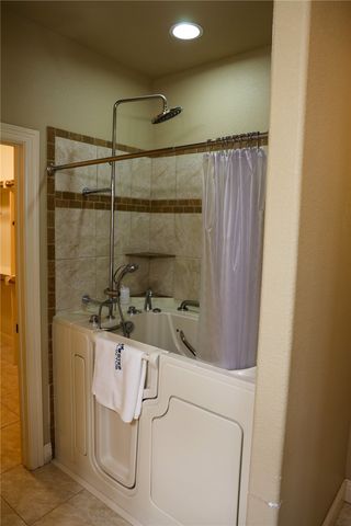 5744 Staro Lane, Springdale, AR 72762